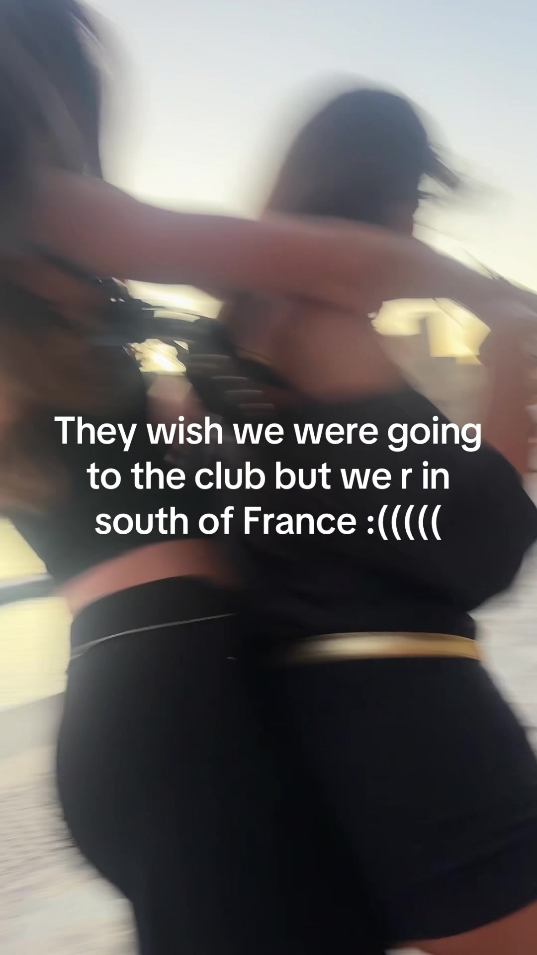 @jaqueef