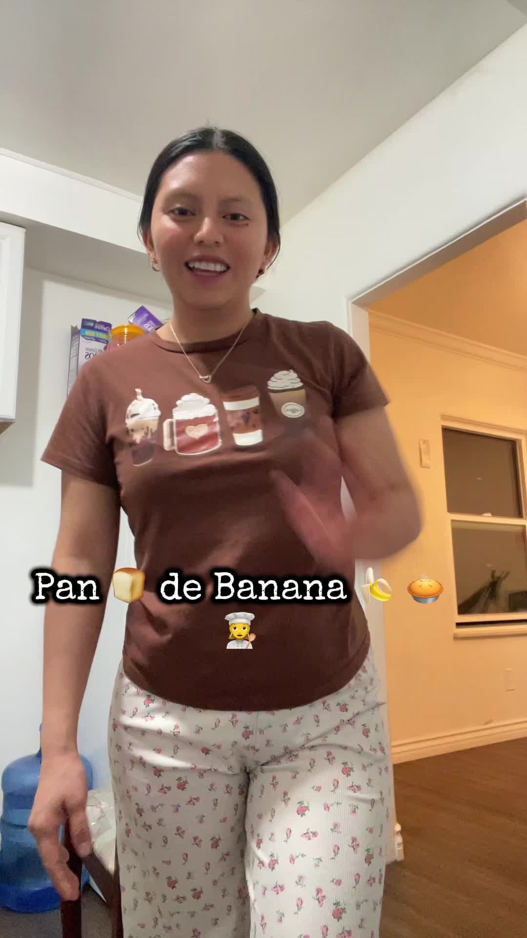 @anapop99🌻