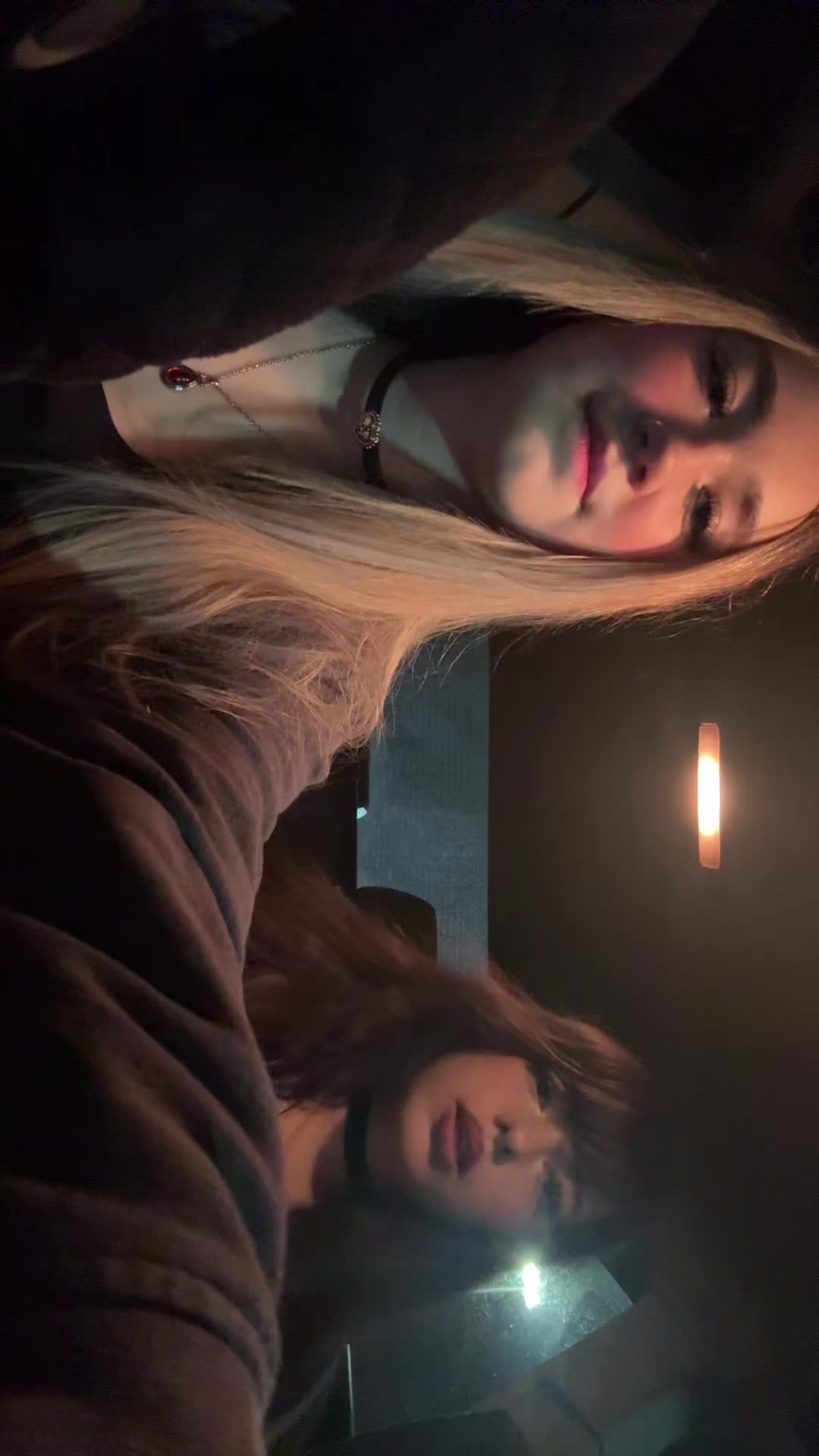 @Abi