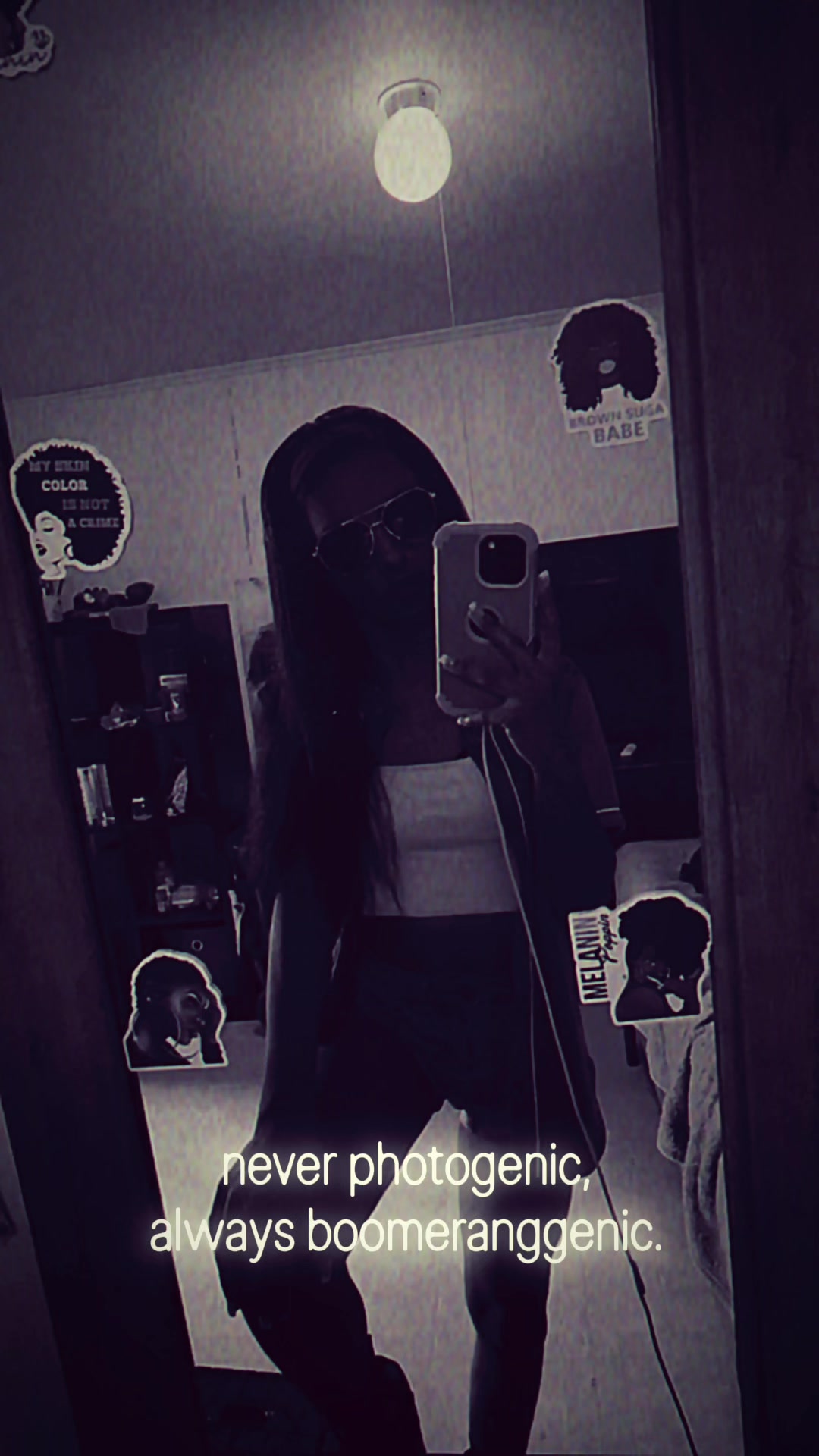 @Dejah Micheaa