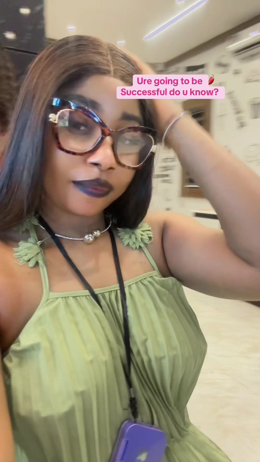 @review_boss_001