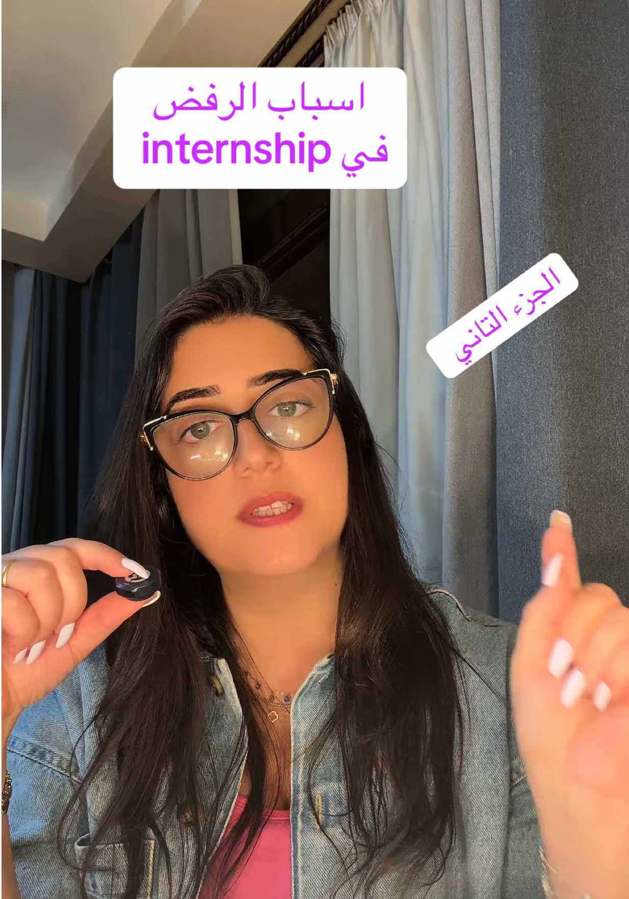 @marysabry
