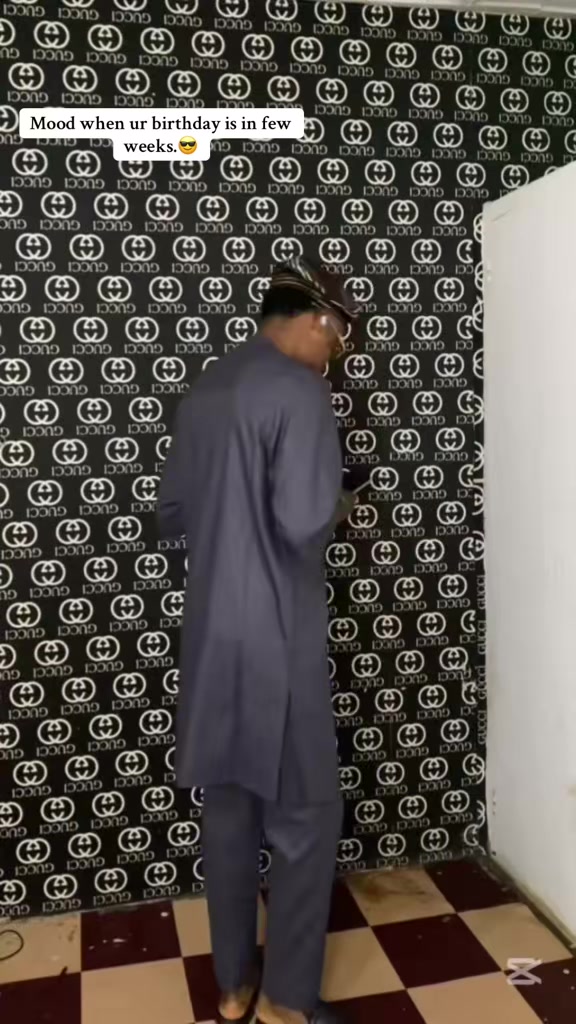 @Official_zfancy