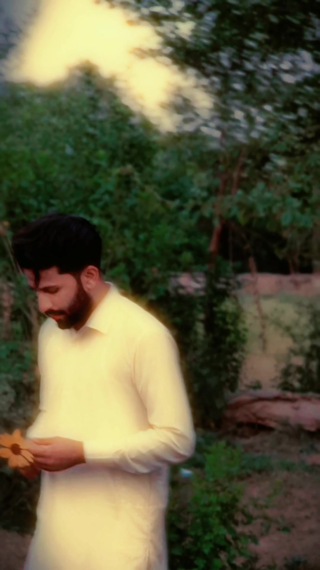 @سنی🌛