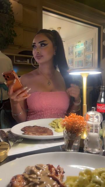 @aydan_422