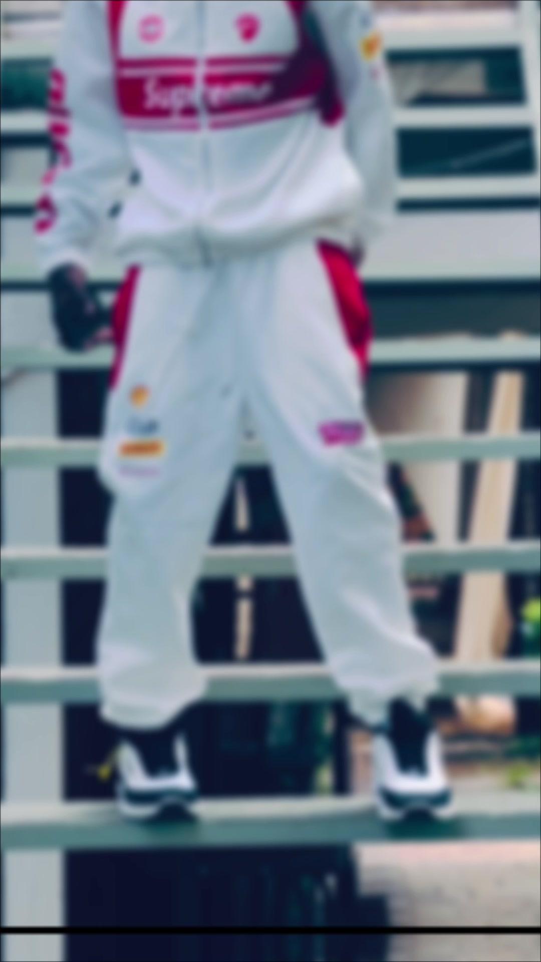 @✰𝔽𝕀𝔸ℂℝ𝔼✰ℂ𝔽𝔸💰