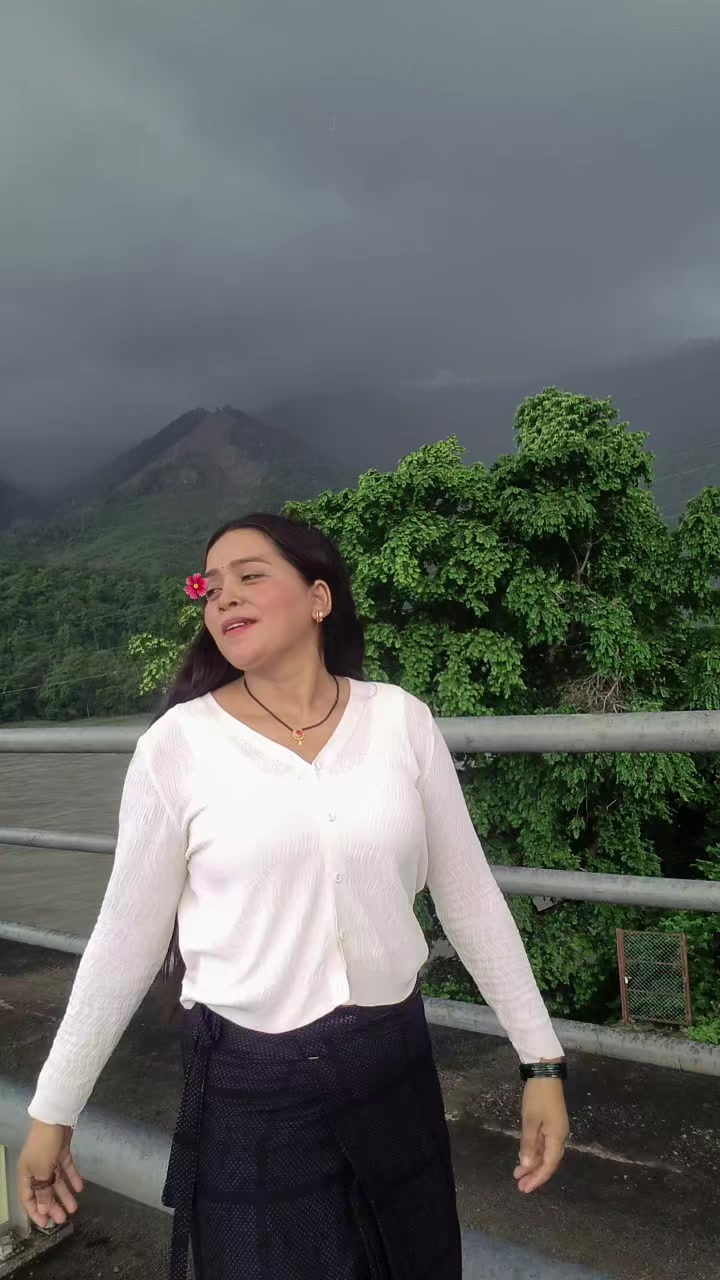@Ur.s nani❤️❤️❤️❤️