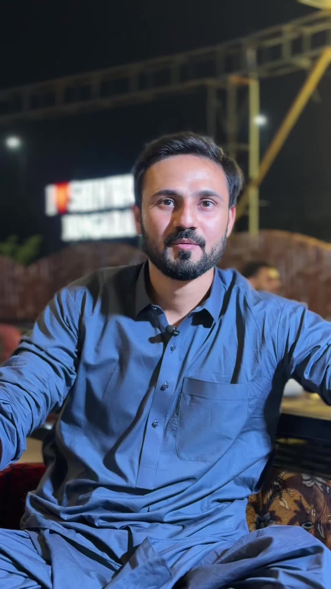 @Shinwari_Jongara_review