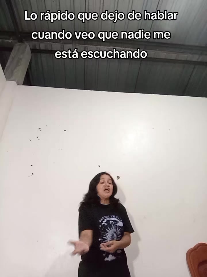 @Brithany con H