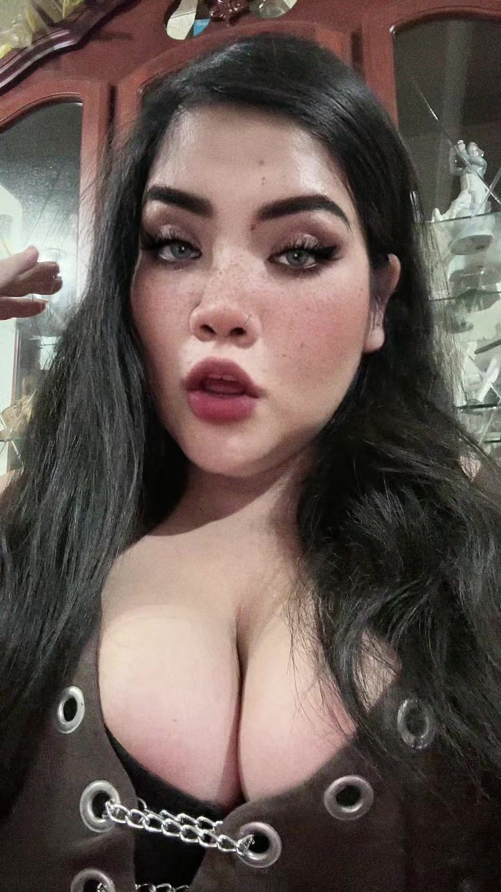 @Pauduci