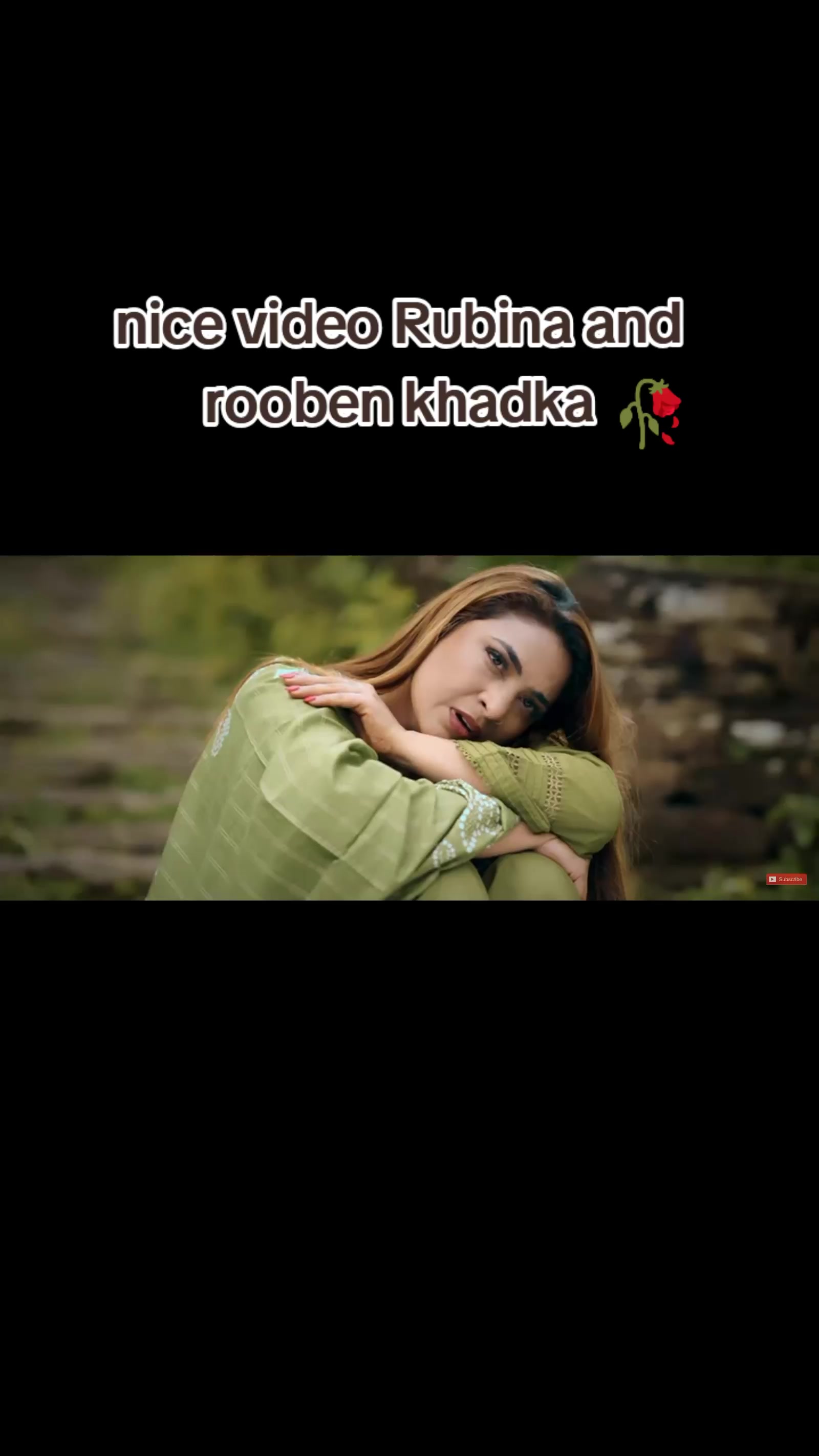 @🥀Rubina🥀