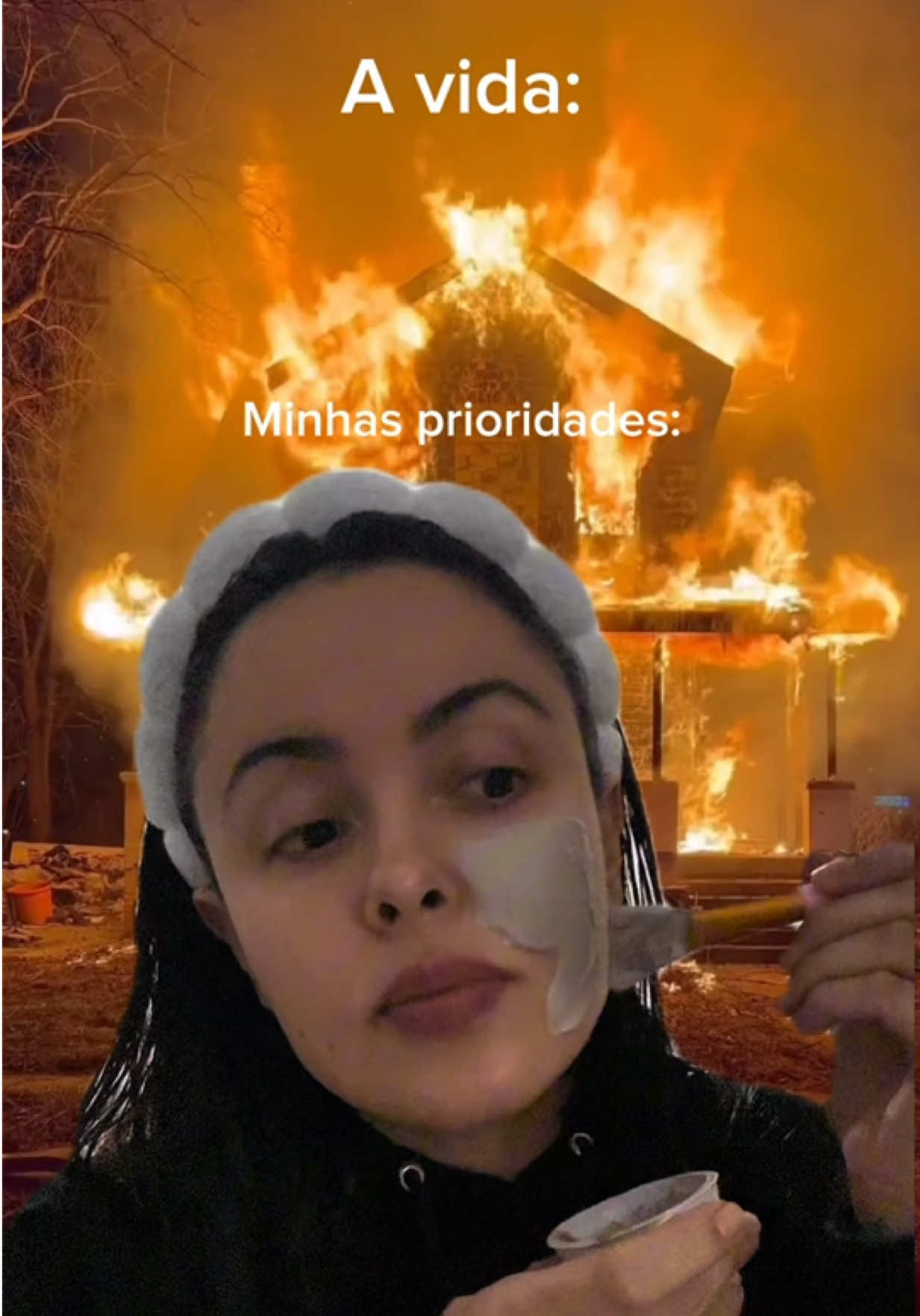 @Gaby Fran&ccedil;a