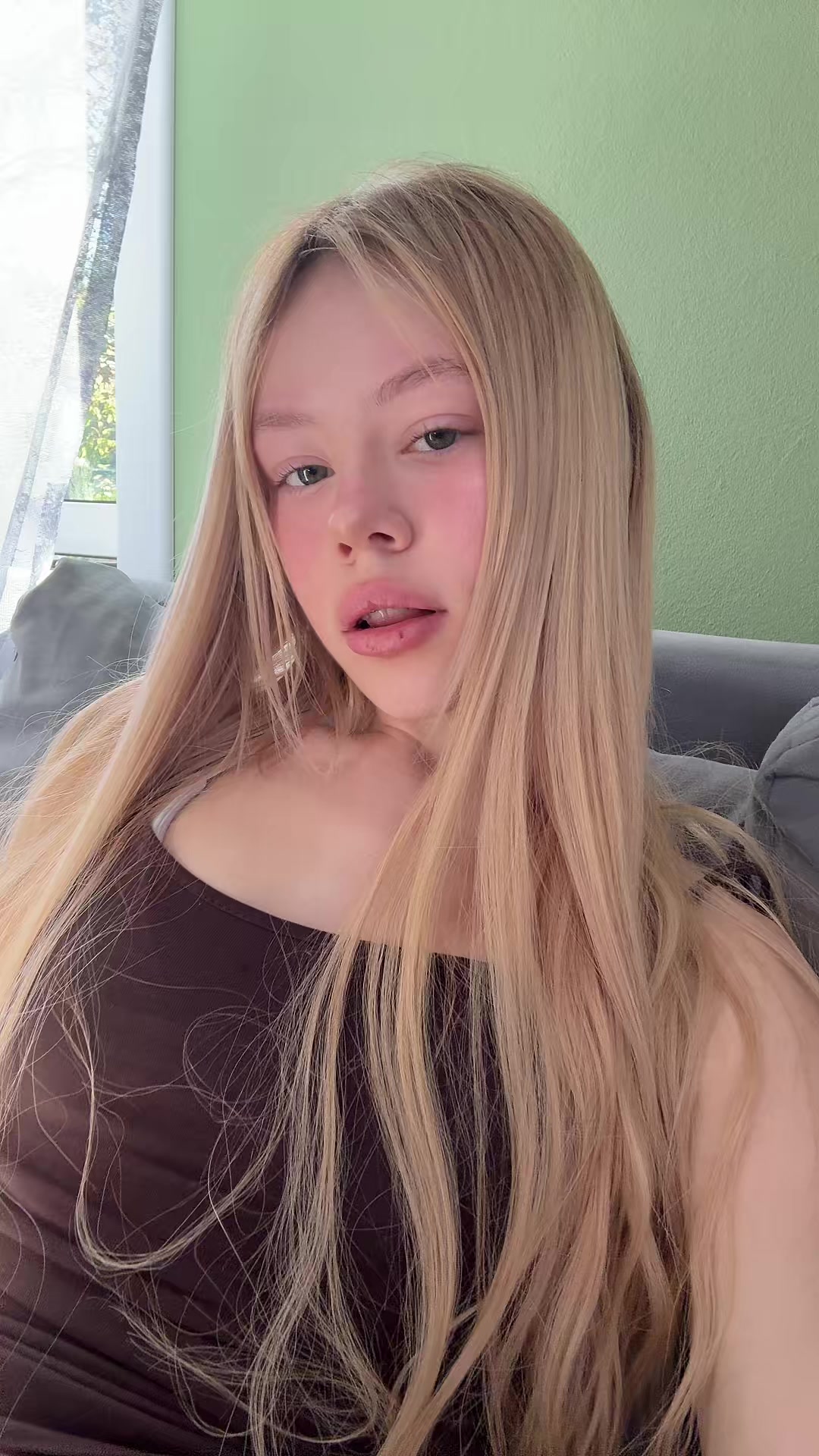 @Диана