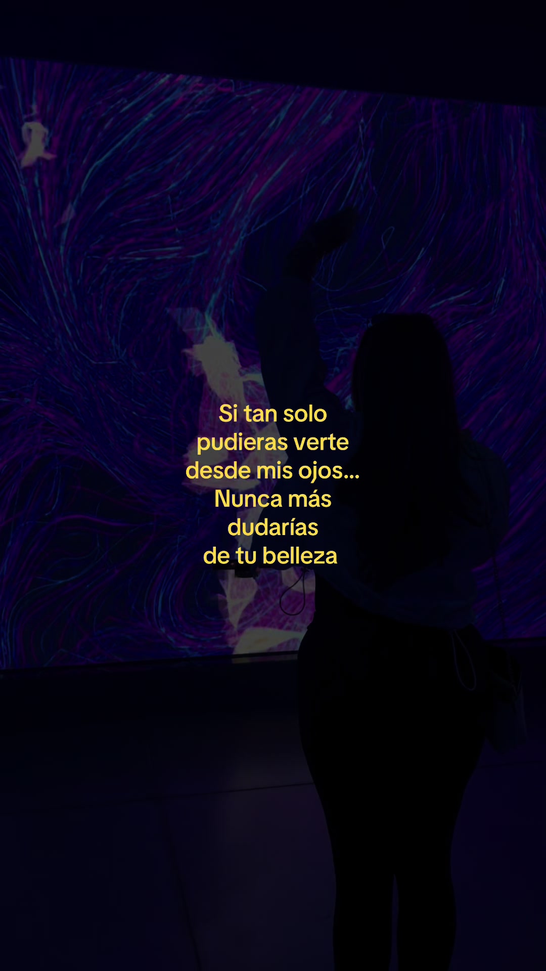@thisispollo