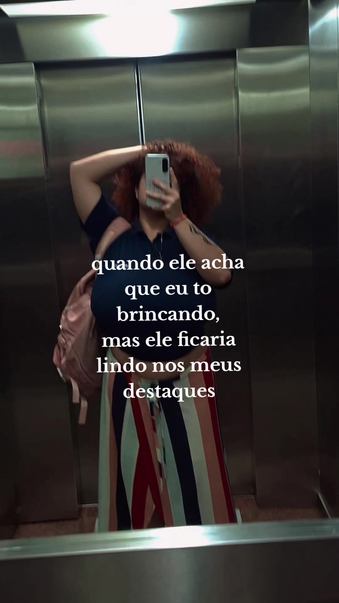 @abatatafaminta
