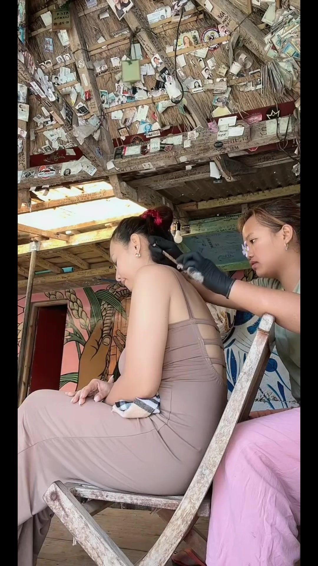 @GG ๐ต๐ญ