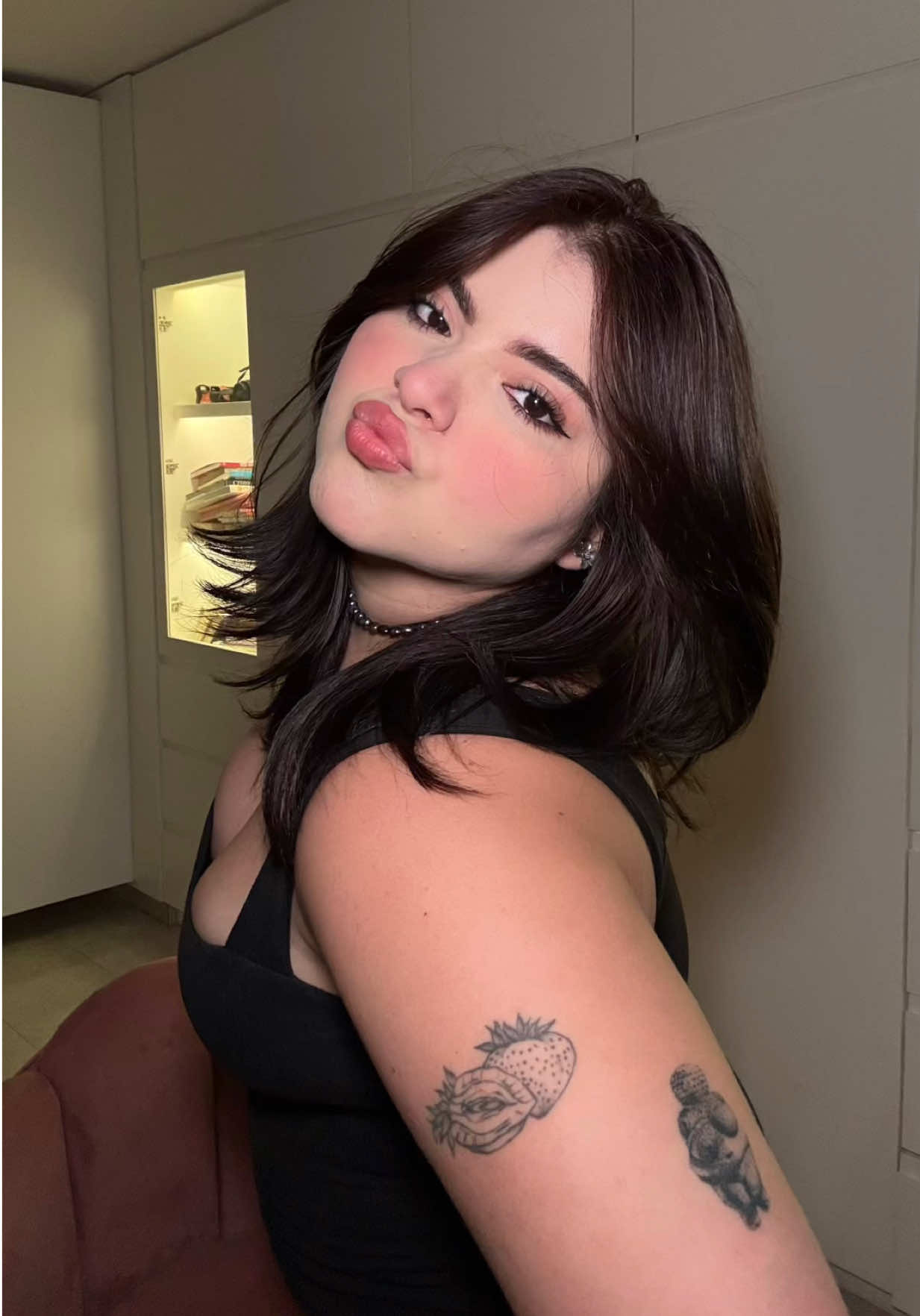 @Hypatia Rosado