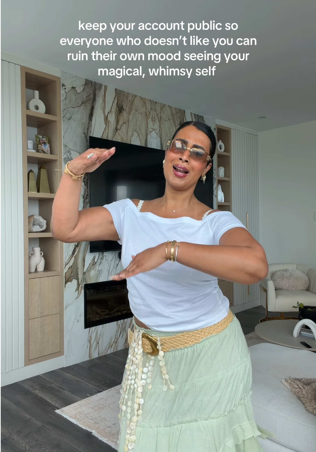 @Jamie Pandit🏳️⚧️