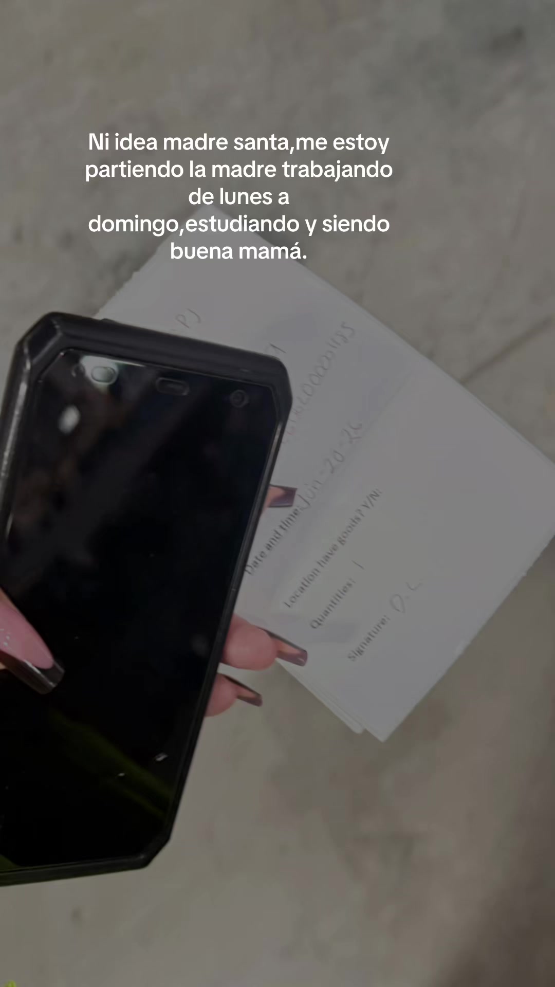 @Diana Lara.