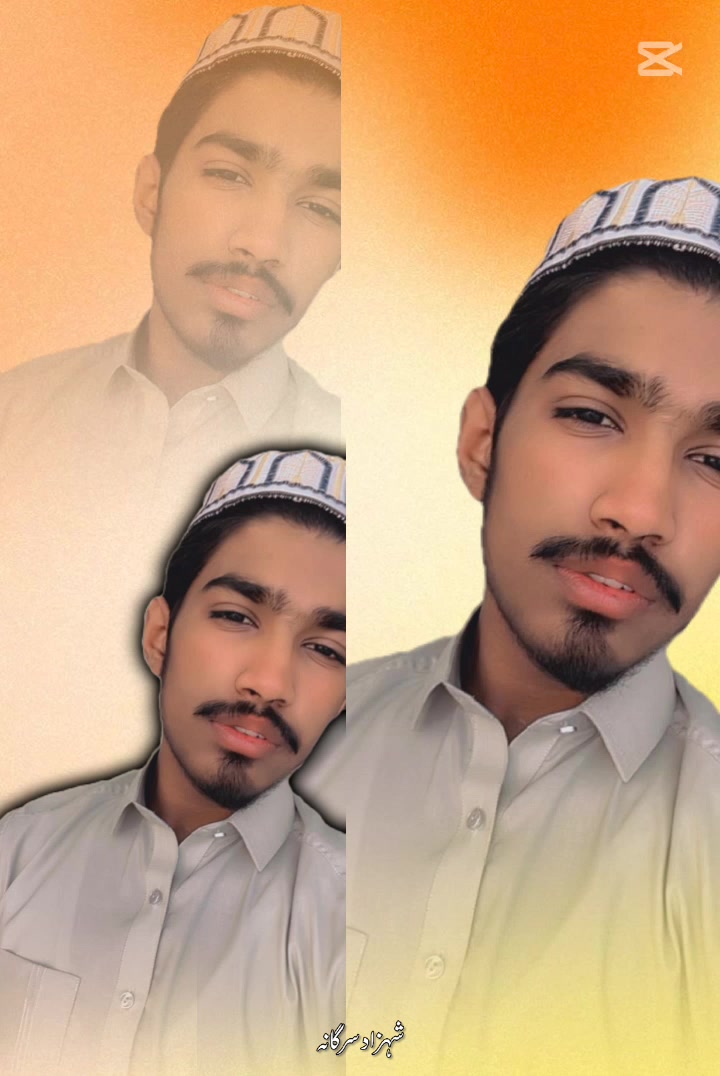 @&bull;.&bull;.廾&ordf;𝕞𝘻ǟ.&bull;.&bull;