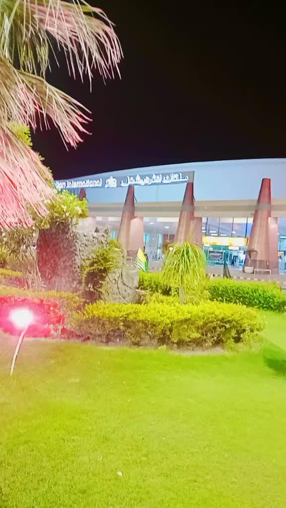 @مہر شوکت سیال