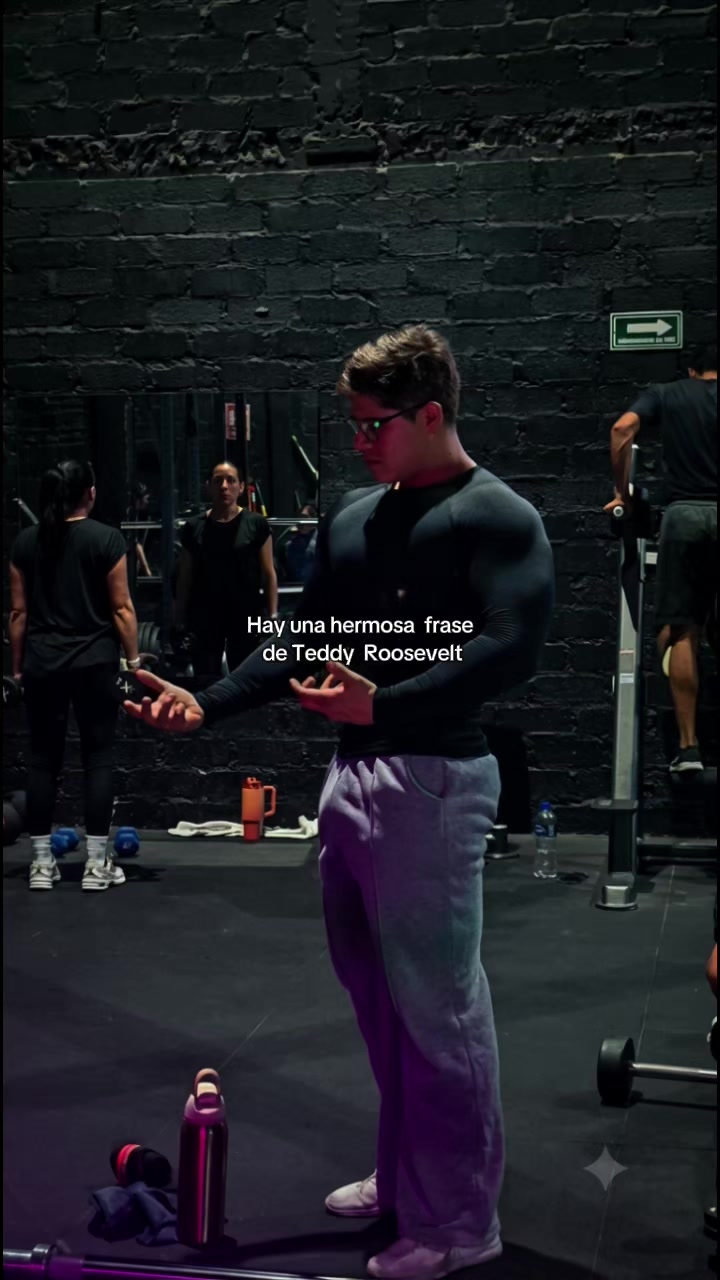 @Felired94