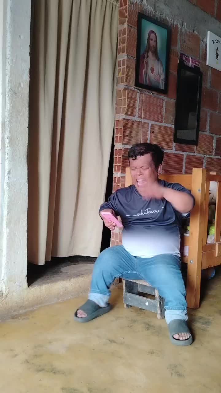 @el cortico y la morocha