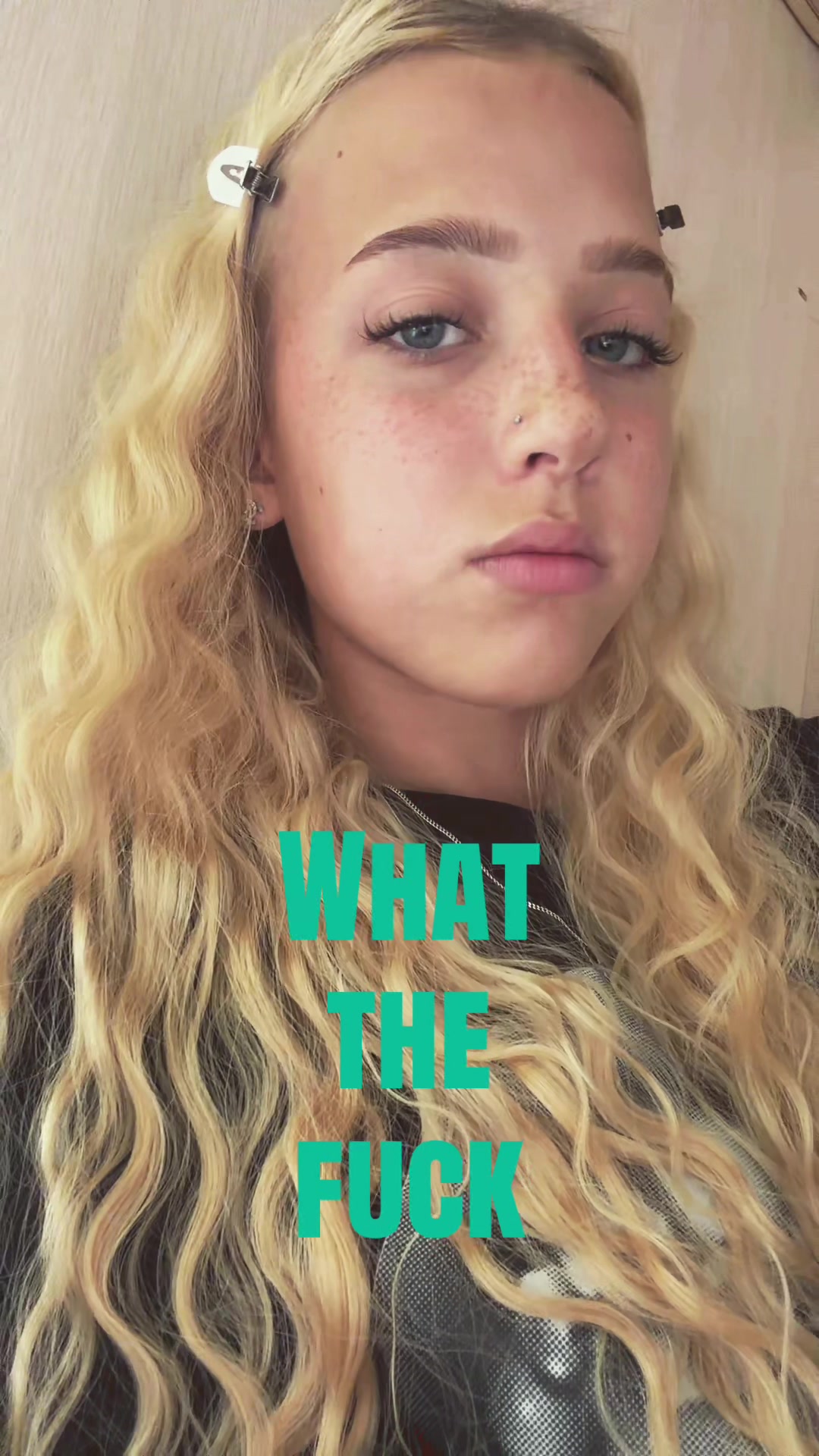 @makarova