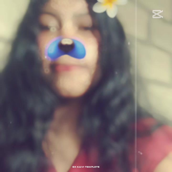 @😚💋💊𝐀𝐊𝐀𝐑𝐒𝐇𝐀🖇️🍇🚫