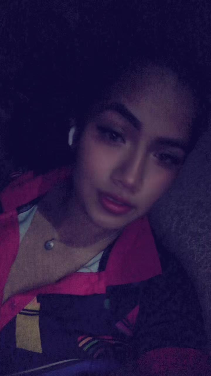 @💝 vidaurre