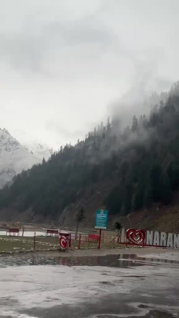 @Romio Ranja
