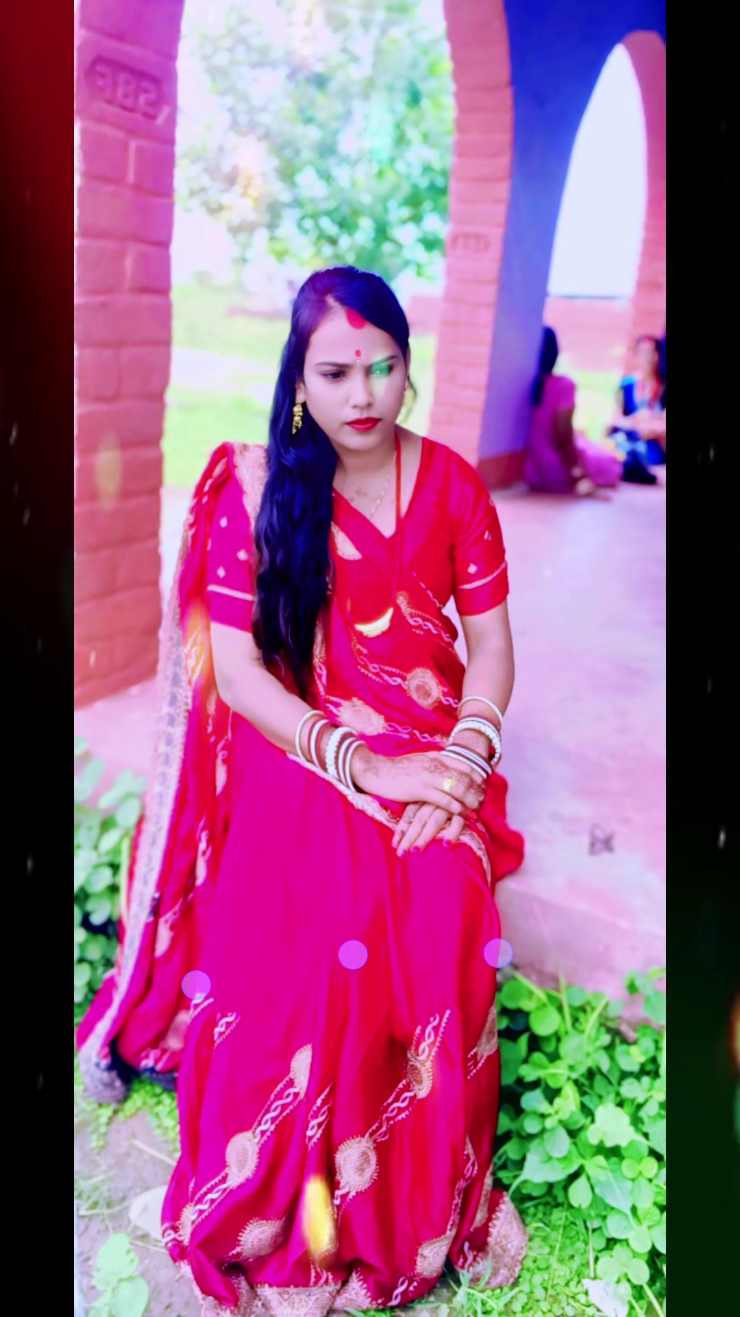 @sila Agrahari