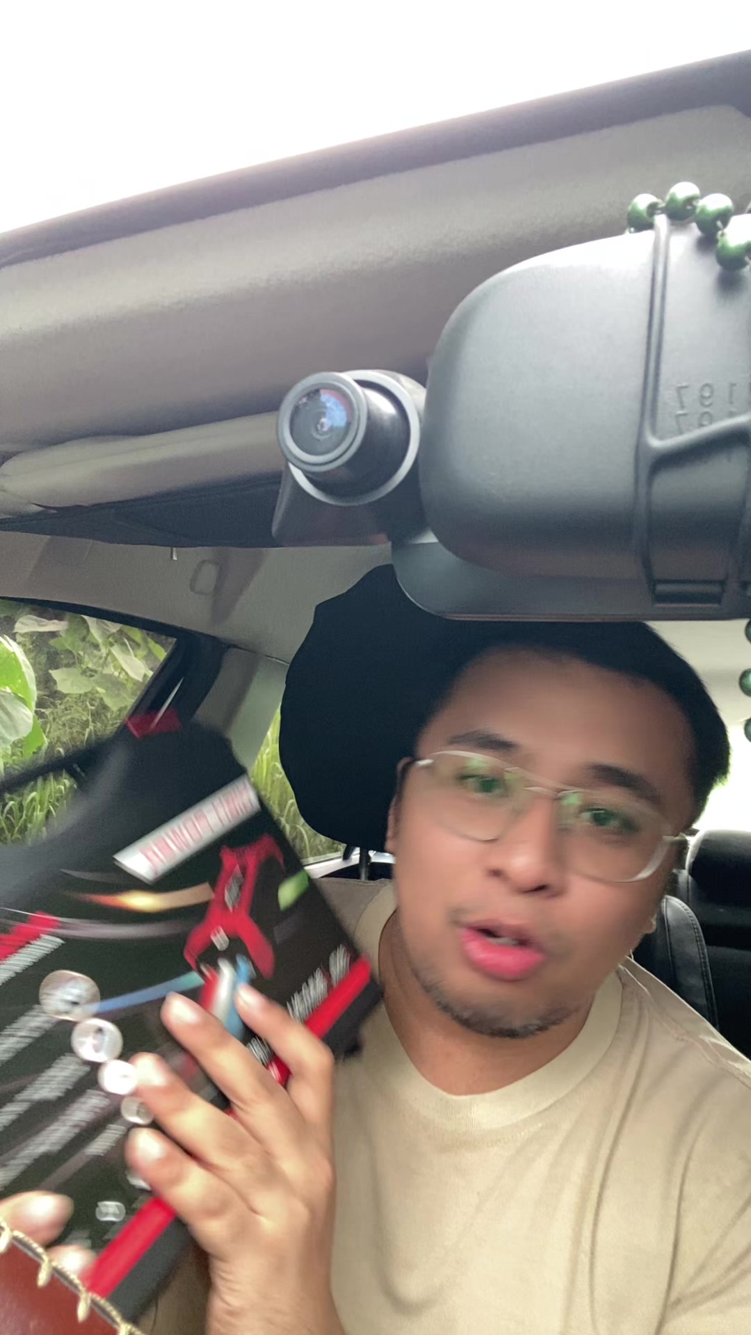 @DadBrad ๐จ๐ฝ๐ป