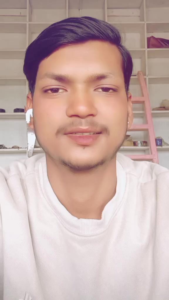 @Nagesh Sahani