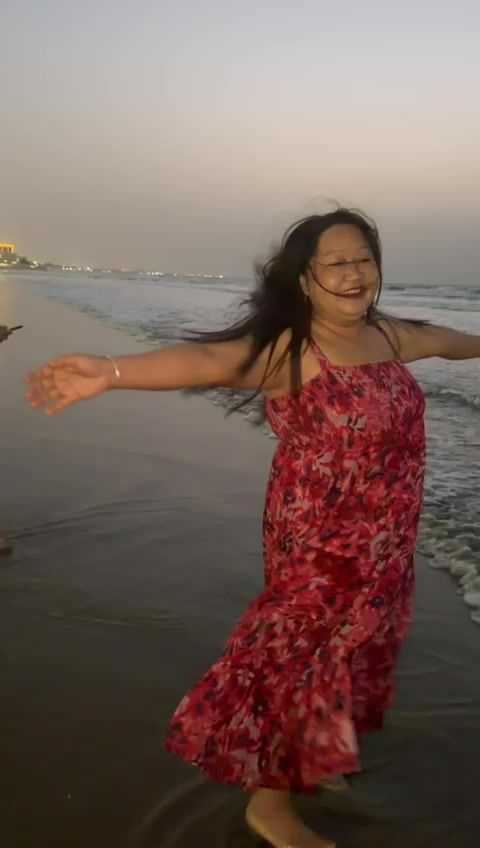 @Laxmi Rai