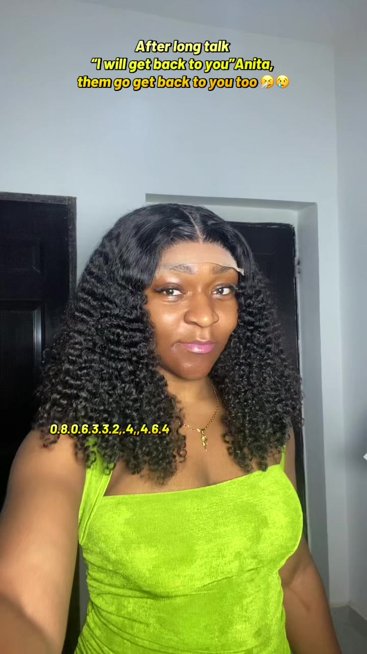 @Hairmilah