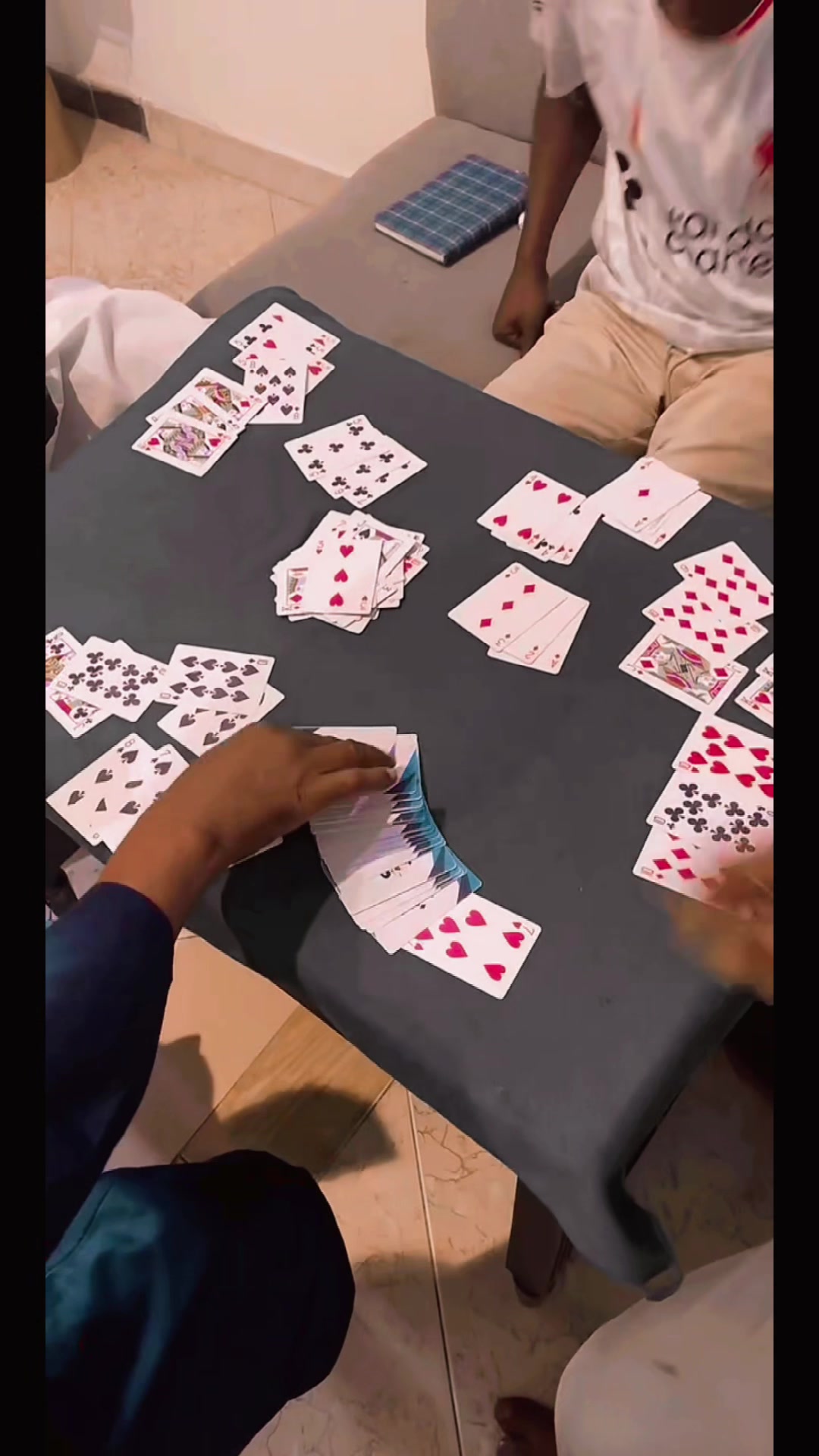 @عبودي الانسان@سنرحل ولكن كيف؟؟