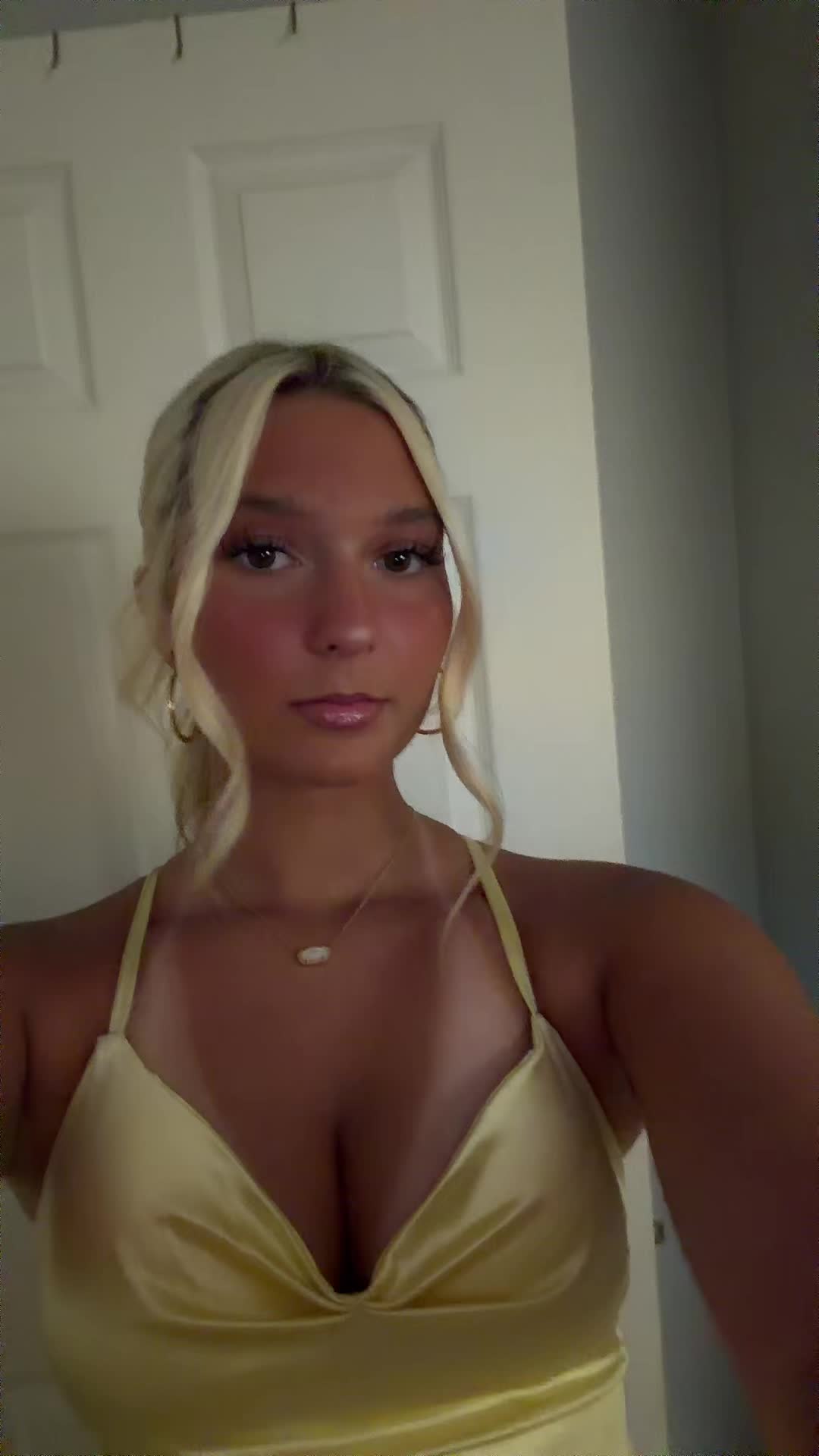 @olivia_.birkigt