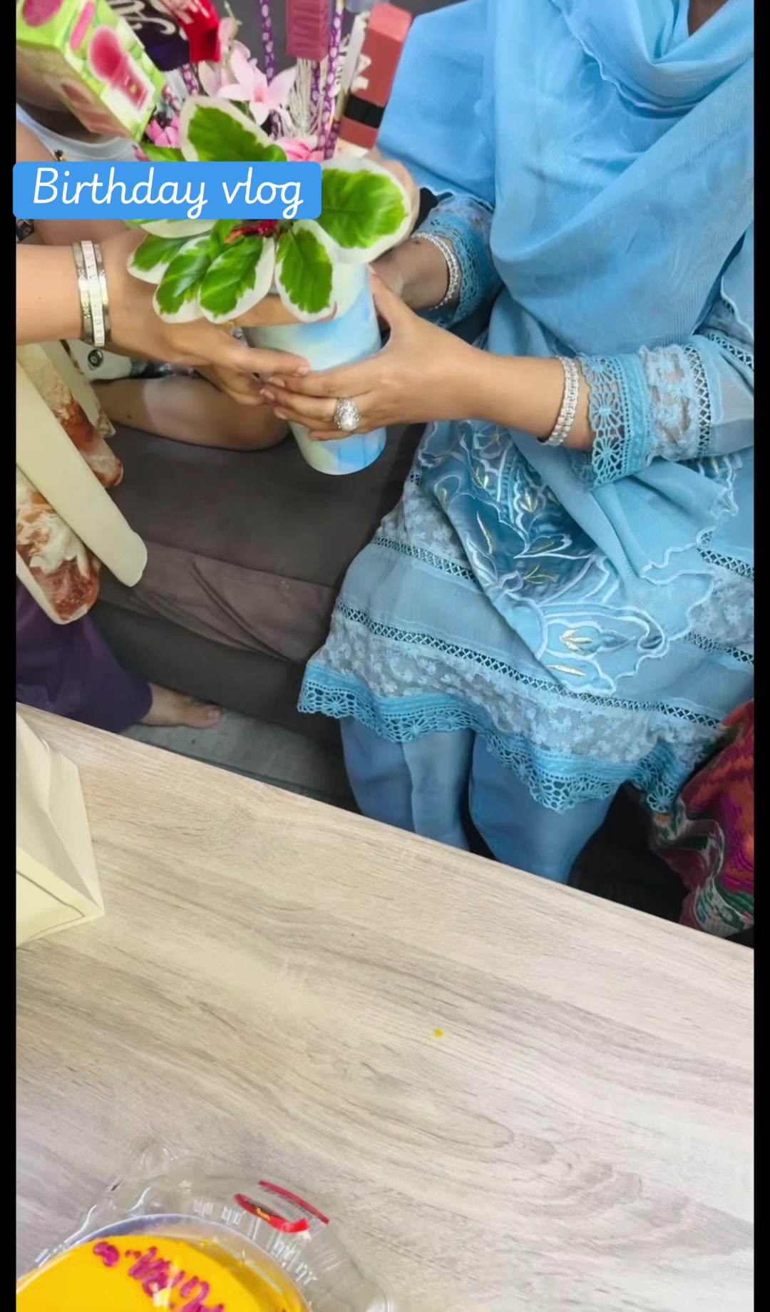 @its_sumairasays