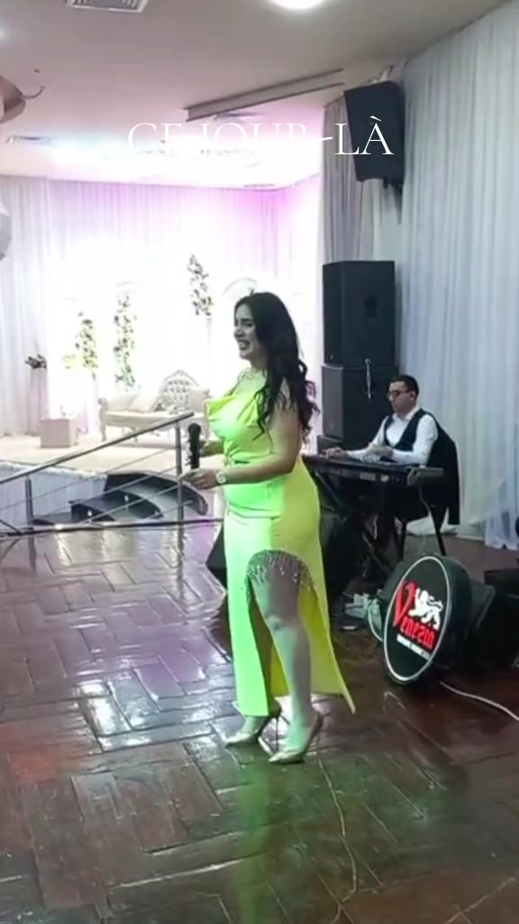 @le.prince.TV๐ฎ๐น