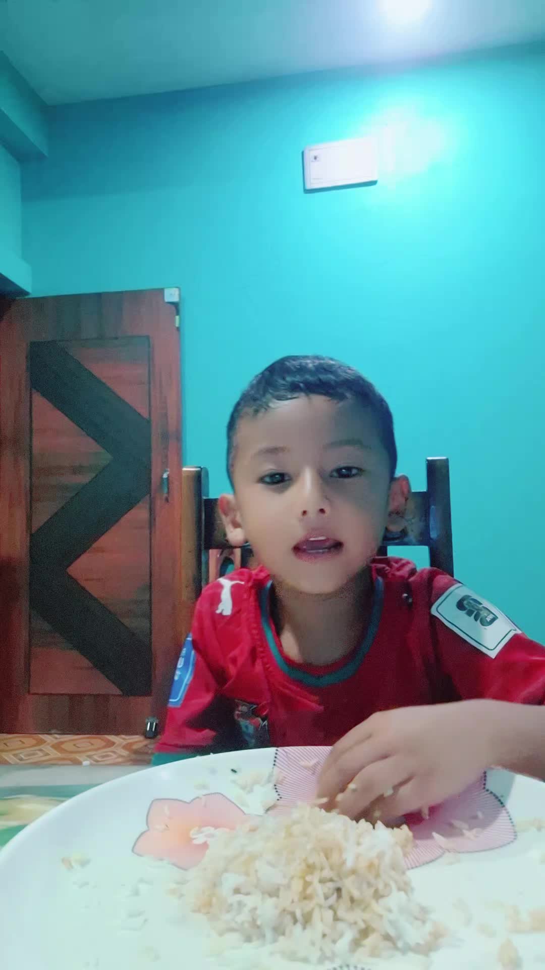 @NG LAMA🇨🇦🇳🇵