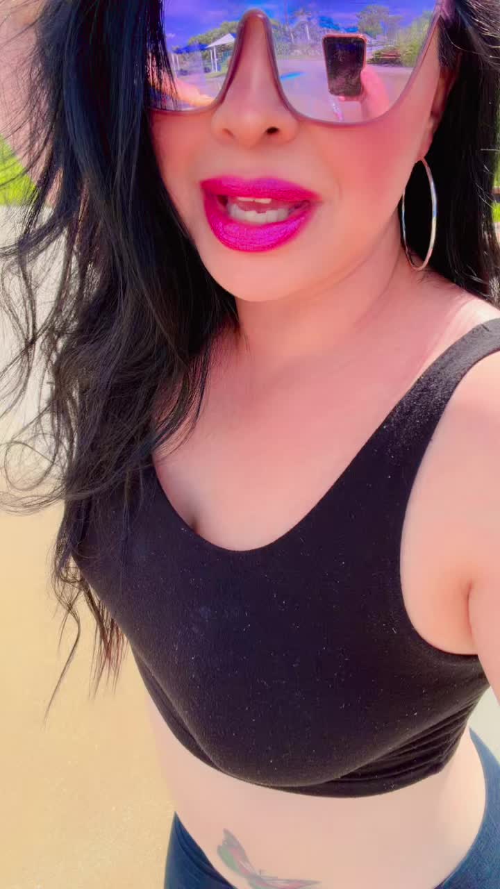 @MollyMia0909
