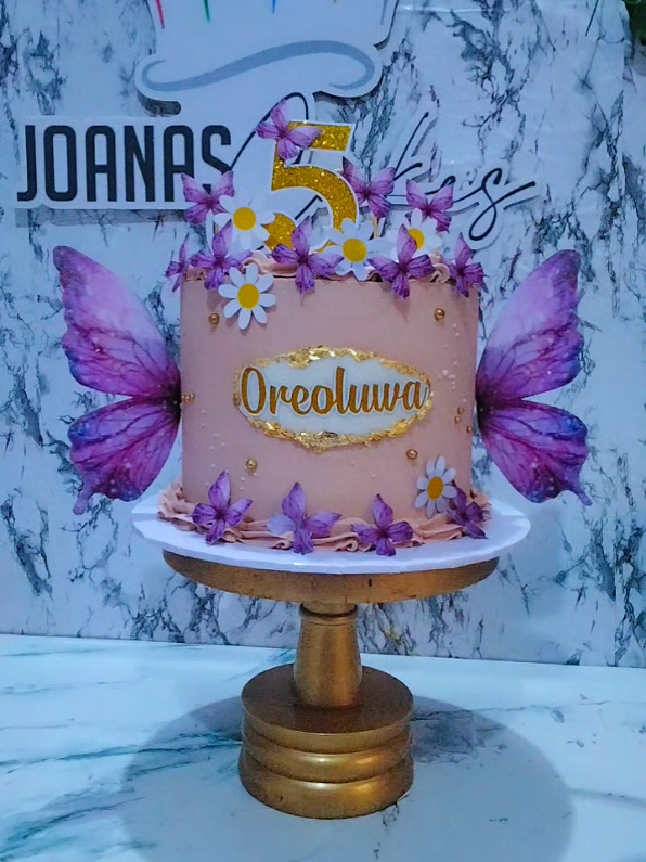 @Joanascake