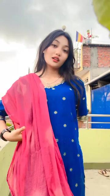 @🌙✨Jêšśîcaã Apï🪐✨🌙