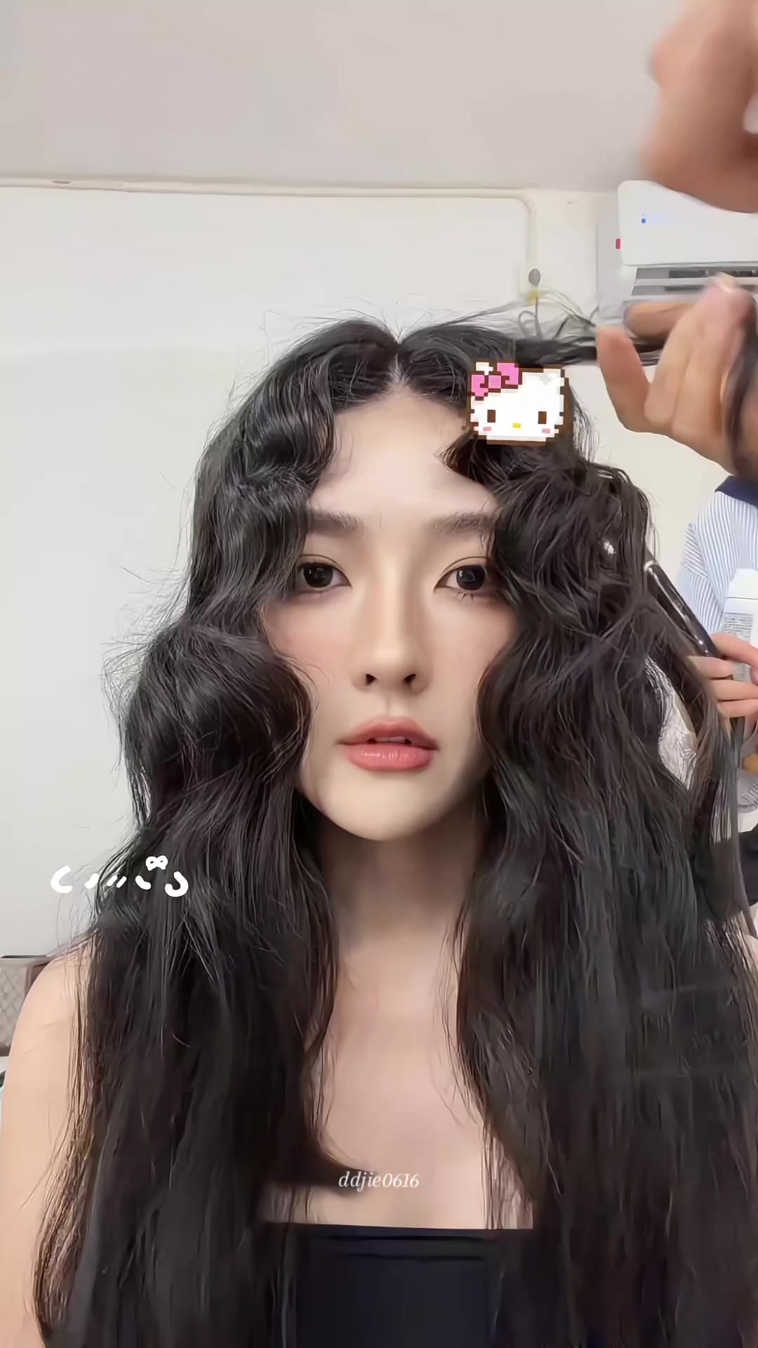 @𝗱𝗱ᴸⁱᵗᵗˡᵉ𐙚