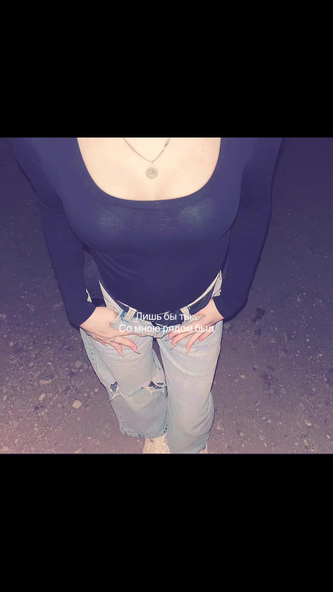@~Mini P.E.K.K.A.~