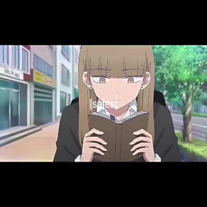 @️Ari(Taeju's versión)