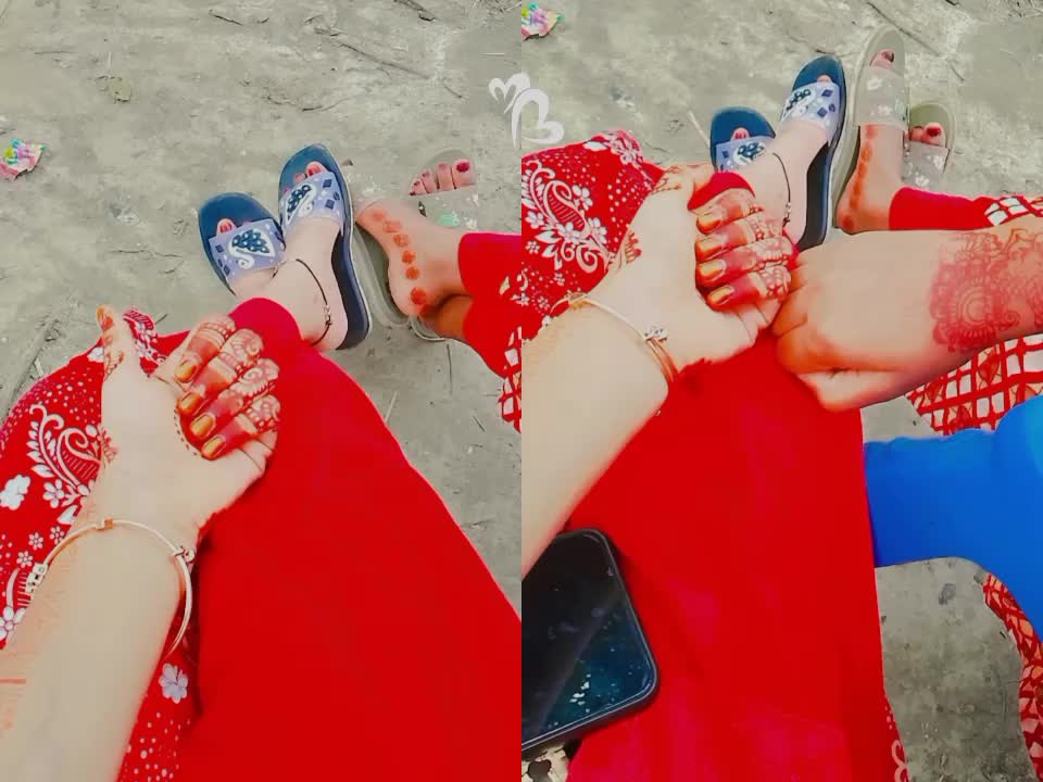@..🦋💫জাতির ছোট বোন💫🦋..
