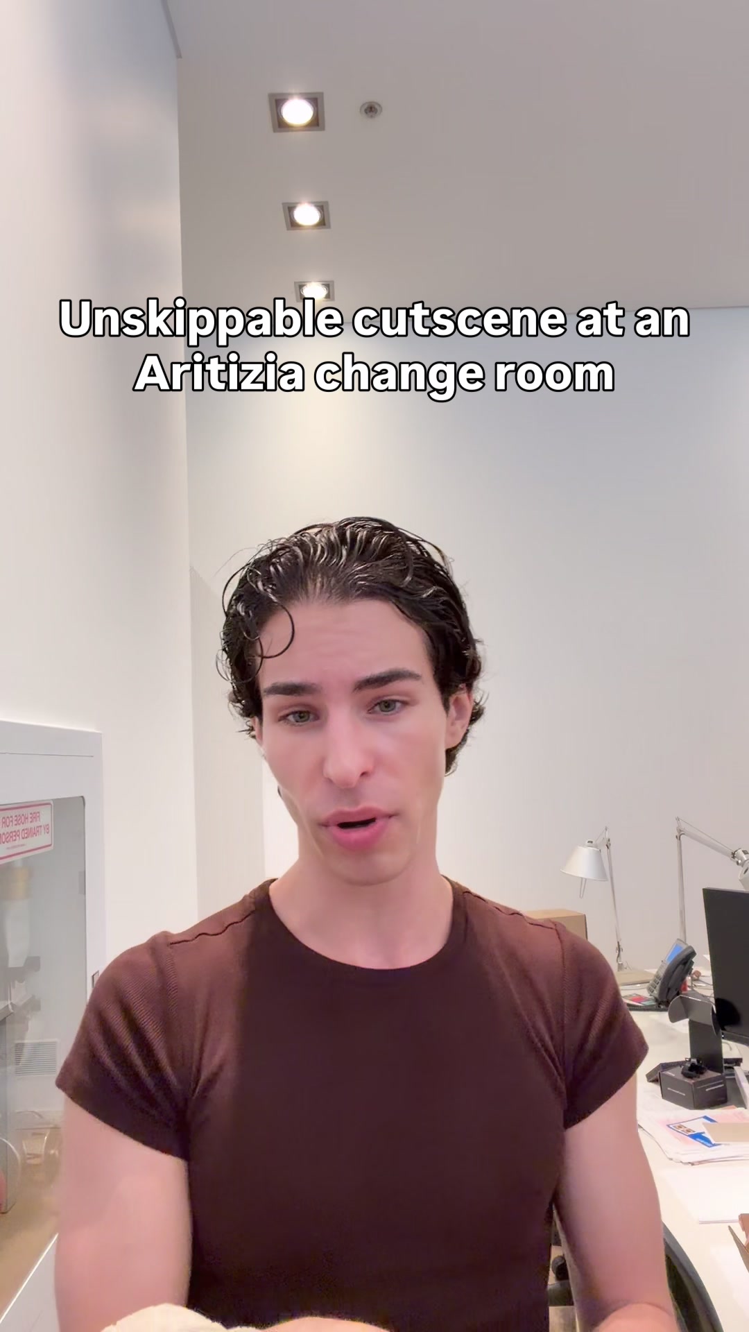 @cnuuts