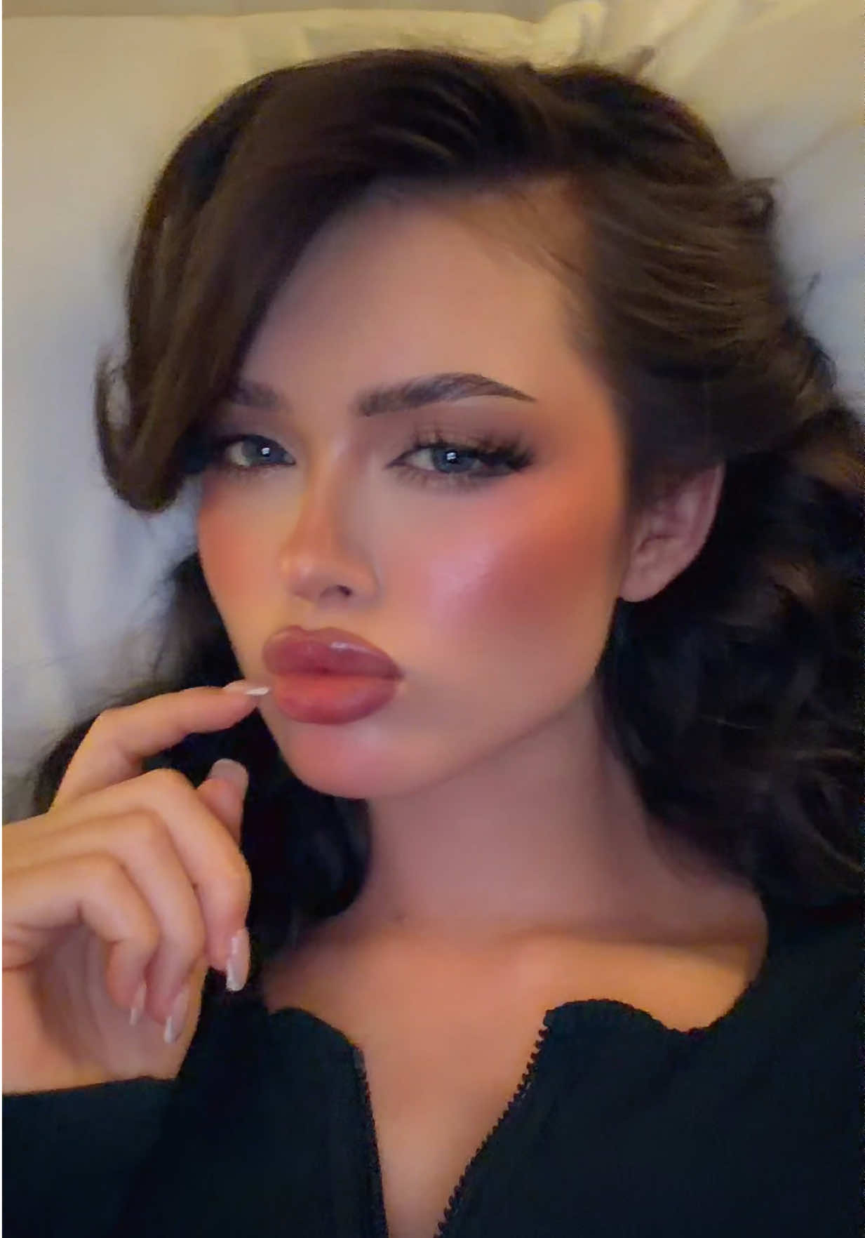 @Oksana